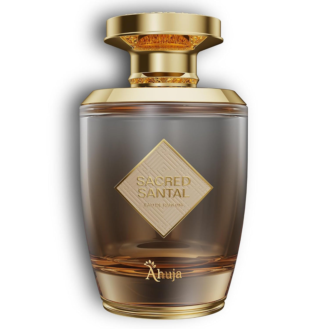 Ahuja Sacred Santal 3.4oz EDP Spray for UNISEX