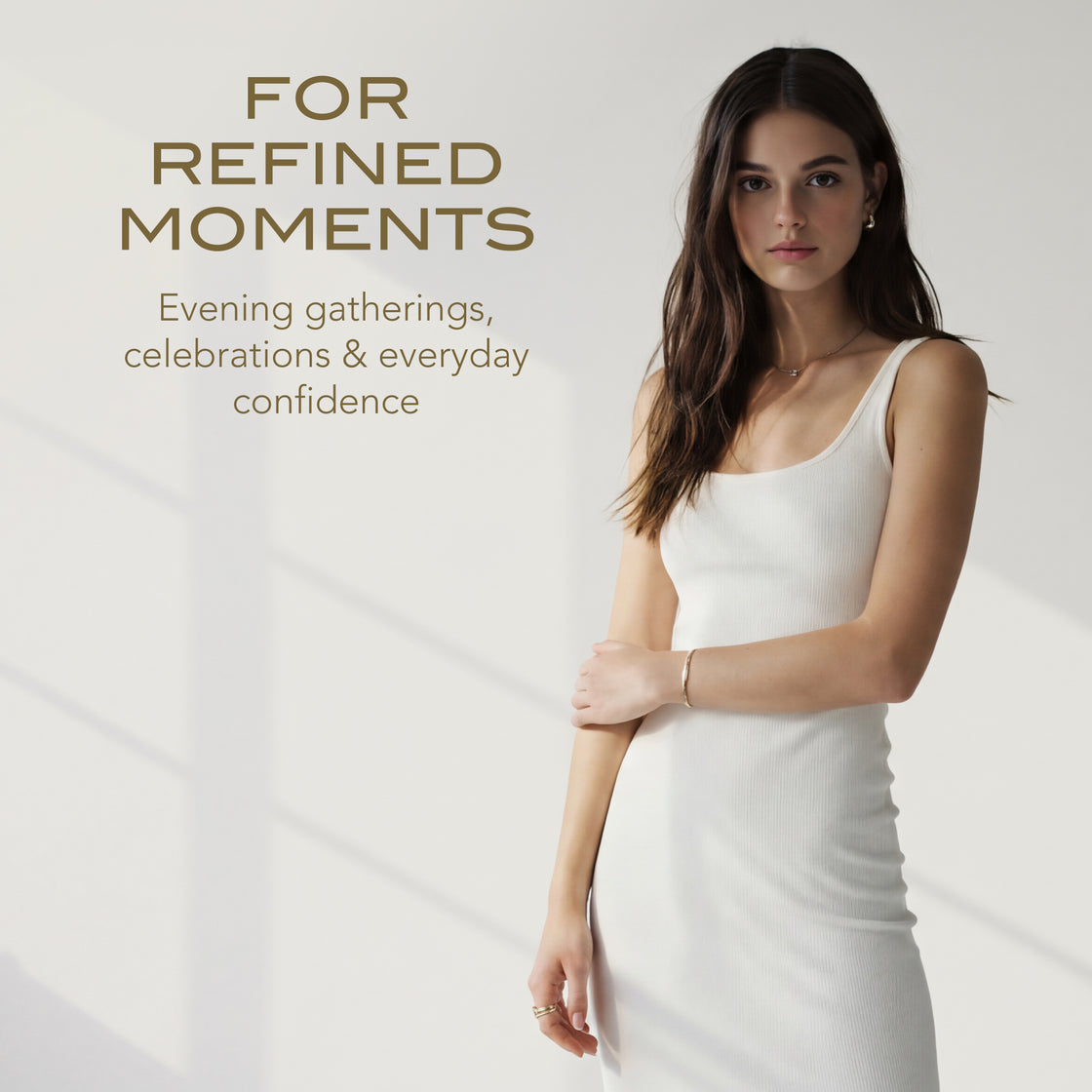 Ahuja Majestic OUD 3.4oz EDP Spray for UNISEX