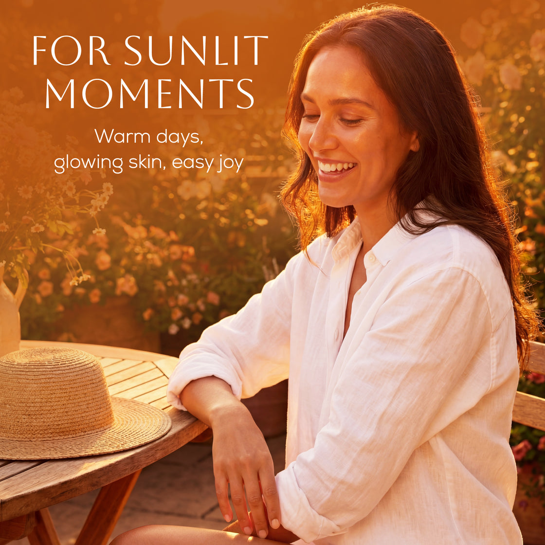 Mangue Mood by Ahuja 3.4oz Parfum Spray for UNISEX