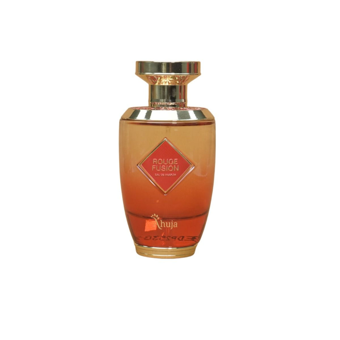 Ahuja Rouge Fusion 3.4 fl oz Eau De Parfum (Unisex)