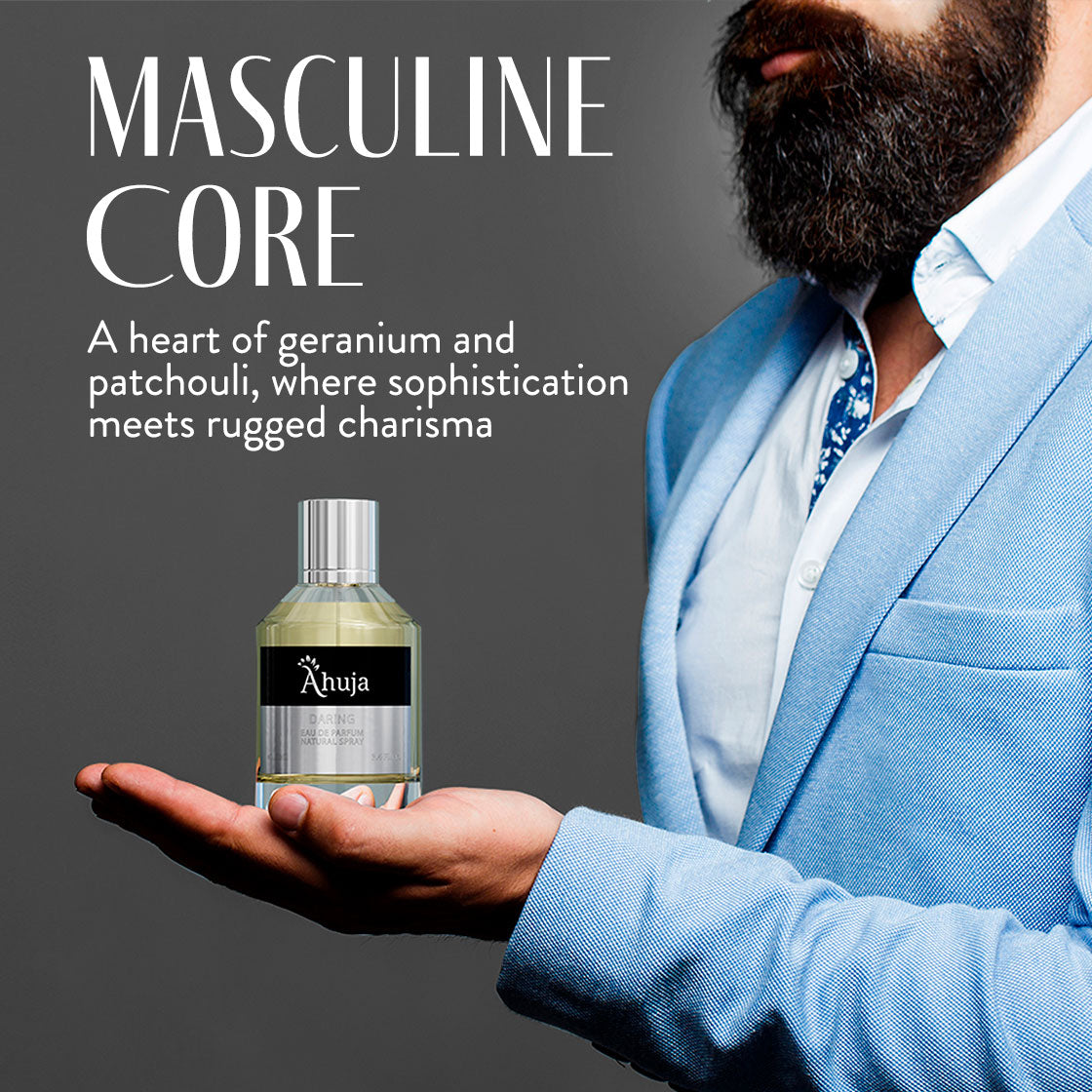 कैसे यह खुशबू लाइन अच्छी महक को किफायती बनाती है, मिलिए आहूजा परफ्यूम्स से कैसे यह खुशबू लाइन अच्छी महक को किफायती बनाती है, मिलिए आहूजा परफ्यूम्स से